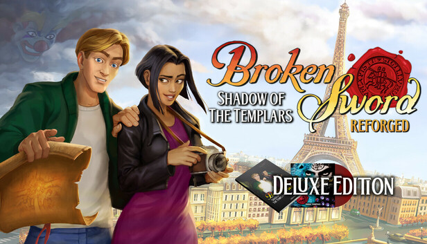 79f4c769-fac2-7709-b04e-922fd7e61fc0