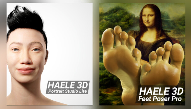 53b71ceb-8233-05f0-a0c4-2f0d76f043bc