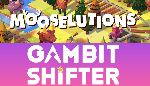 766099bf-e2d3-9ad3-6f6d-c980cbe6f37d