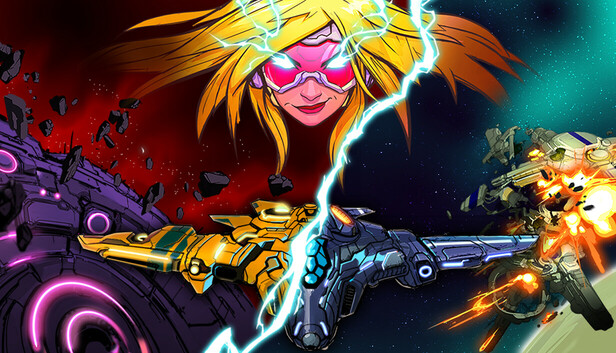 e6de7751-f4ac-8102-0a9a-a613d5f09c36