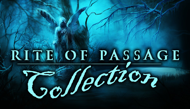 eb766011-73af-3cbe-b380-3826ca9bdad8