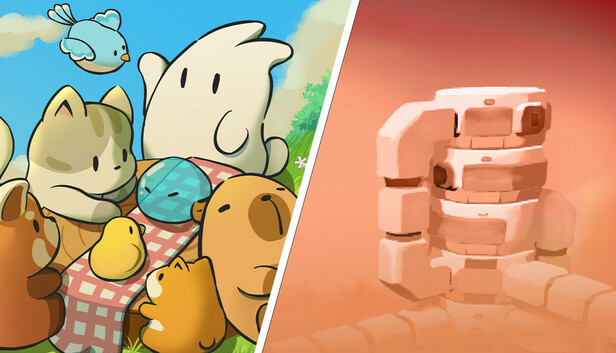 389bb8f4-ac08-2321-4b7c-79acb71cd8d1