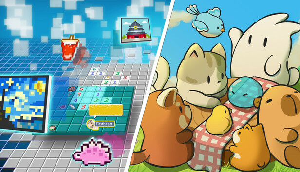 de5f6ba2-6879-fc2a-5e1b-a05d7ce7a192