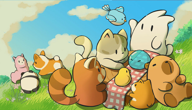 0ddb7417-5d8f-f29e-eb1f-f94cfdb58475