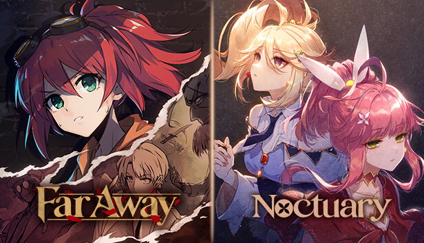 9c94d8b4-b7f5-b4b2-b414-38483fd8729a