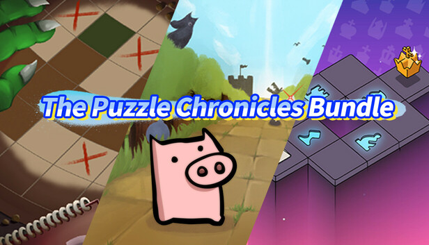 d8bf6f1a-2d58-70e8-0a06-093ea96114ef