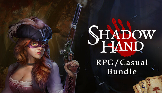 047466b7-e13d-4444-ea9a-ed6fd184a237