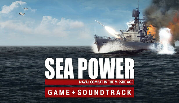 3ede6f63-efd4-25b8-9534-d3c98ad9fcb9