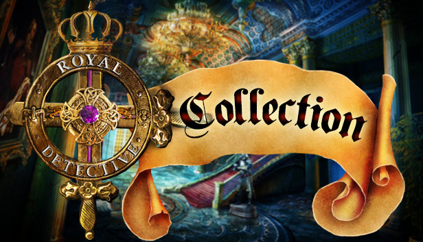 5005ef89-c8ac-befc-a8ef-7edce7f35f91