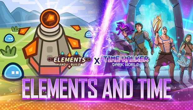 6537128e-749e-b9fe-80a4-afa5241fef78