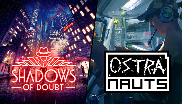 f8662e8f-09cd-c673-a917-884d00bf1ea9