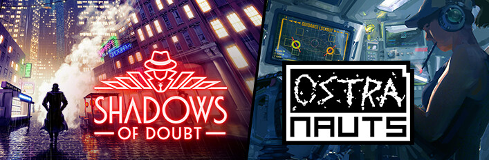 Shadows of Ostranauts