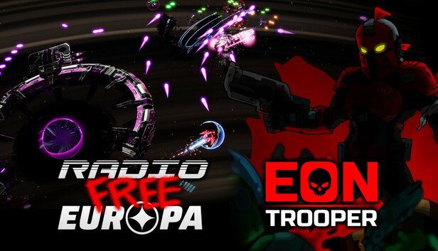 c60a535d-c99f-e578-1153-6fd847df22a2