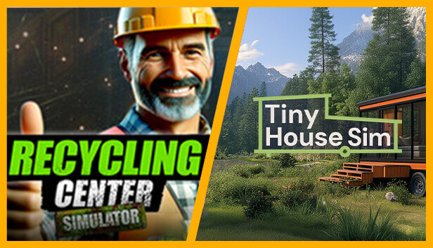 ac6330c7-1fe1-aa6b-2b3d-87fb8ffddc8a