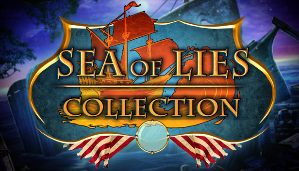 aff534fd-cc56-2d83-d242-00d304530088