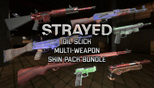 0885e854-ed63-53ba-b59d-756807241cec