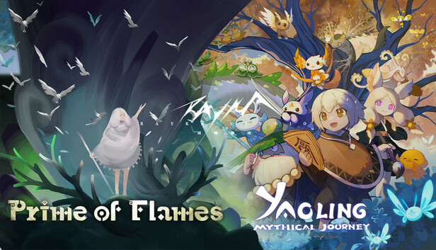 7b3b8935-1d93-684e-c9ce-849c8a2bf516