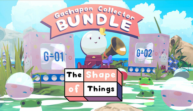 f3f009a6-b7c8-27ee-8fa6-b005b0c709c5