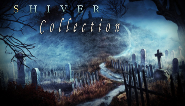 876d76db-09eb-6782-5cb5-462e191e9985