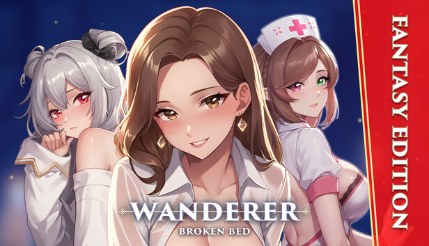 99d5abe8-649f-d8e3-6241-13212ba85f94