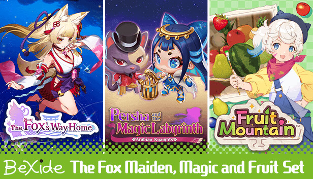 f5b99432-3467-3ffe-6198-4077517eae82