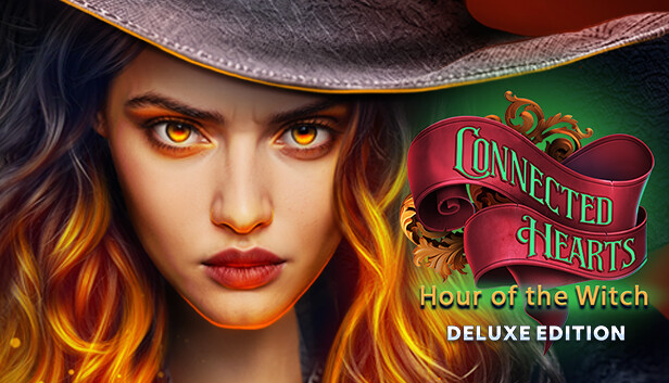 00e7eb0a-d96d-b6e8-7812-93328b24288b