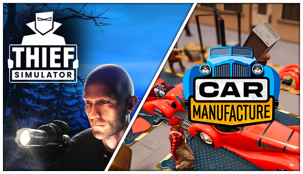 b1ebf2d3-e8ca-6ec9-0c55-d74ea1c36b44