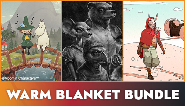 6a357b3c-eea3-a07c-3b08-5b05146588ec