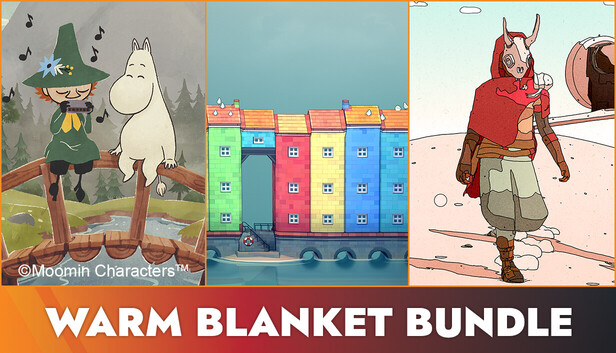 b49ce6c3-3388-8ceb-ee0a-27e97eb40295