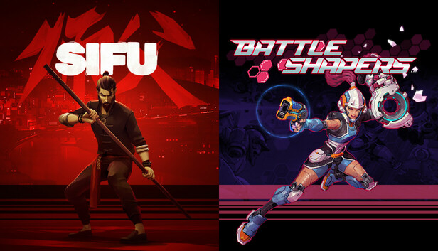 533cb751-28c9-7051-9fe1-2c1a4c14ee76