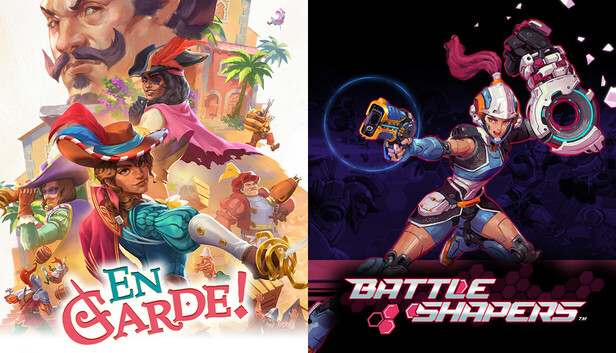 4ec859be-0802-86d9-46a7-0fe8b0bcc0c7