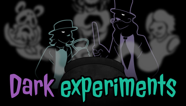 098d8381-c5e2-e52f-59df-d14369c4099d