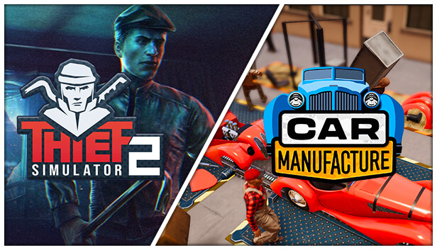 921293cc-e67c-c0a3-9b3a-6566e6376837