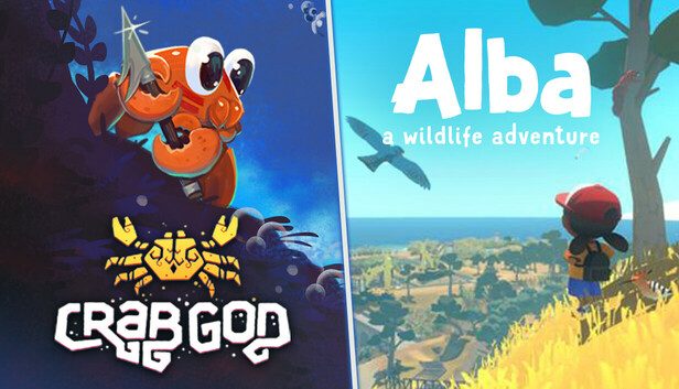 a3035746-91fa-8705-a834-a3c64e78b724