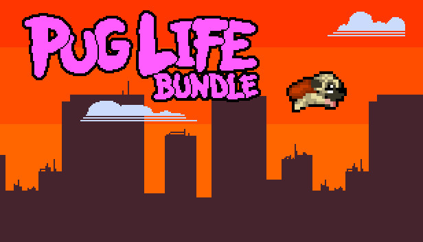 f3065143-d580-7cee-236d-942a7fce41a4