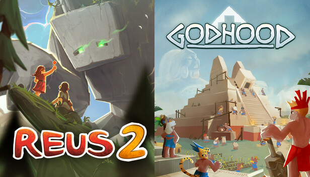 44710685-a0d7-0a88-cc83-40b6febb0fae