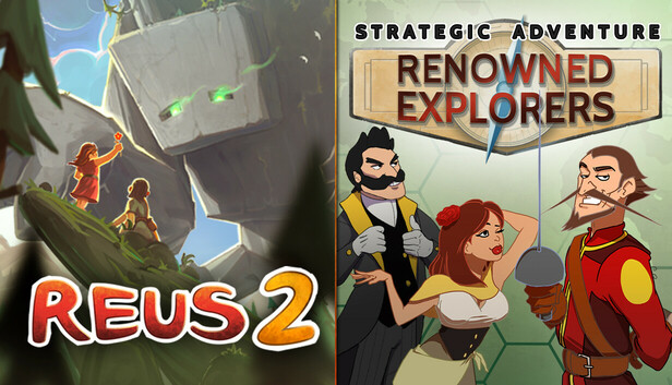 2e4c81aa-c0f4-17cf-9a81-f6b40b12b595