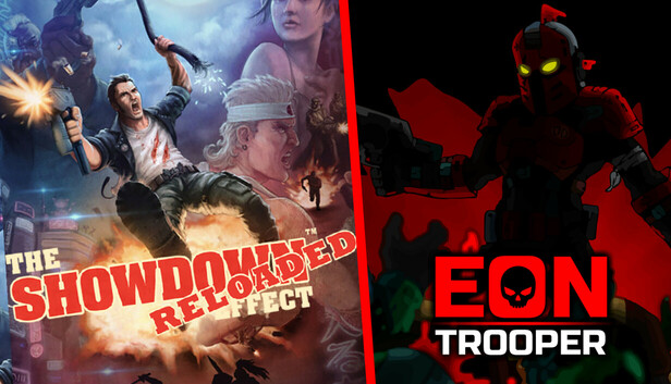 b0d975e1-a0e9-d5fc-f678-5cf0734dc983