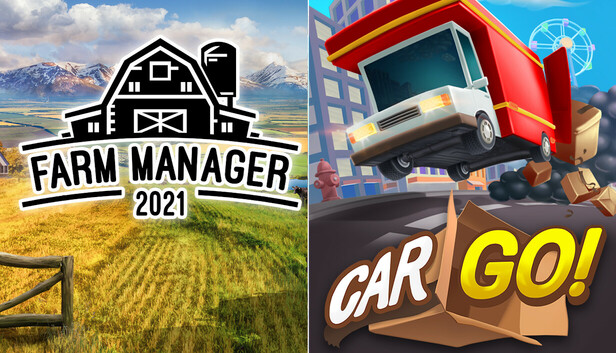 de0d5540-ce8b-81fd-c937-78a8f63cb5c0