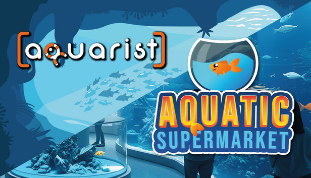 b3f26766-c601-2779-edcf-f38fa8c9f5a9