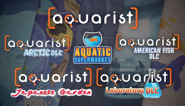 30a4367e-6f1a-6ca7-2d2f-cd2952b5f8af