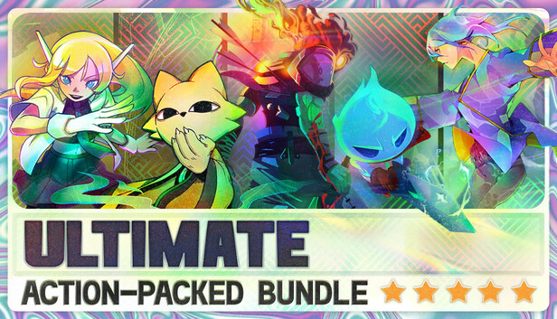 b68e7d38-c269-dc01-d8d9-f61e91a932ee