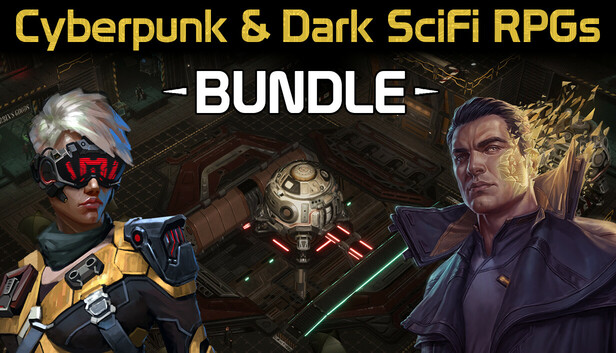 b2ed6ed0-895d-7ae3-5488-cf785b670597