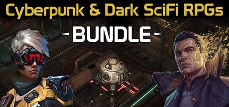 e7aa2846-e5bf-c771-9d79-a8dac8aa6792