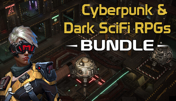 05bb61c3-688d-a307-9615-d4b50aa2ab1b