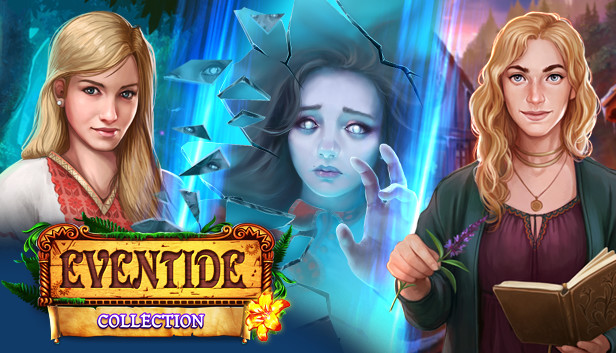 d7e35a61-3b06-bdad-3fa7-ec006656ec96