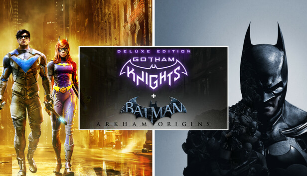 0bf1829f-02c7-7d37-da83-e04335b4ce90