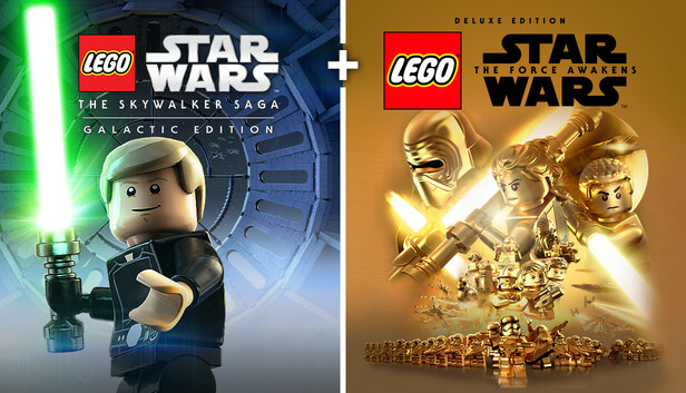 34edf88b-6b38-a6e4-2351-e021f67f9b5e