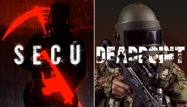 f8d01405-1d0a-b1dc-9fd4-685df7ae36ae