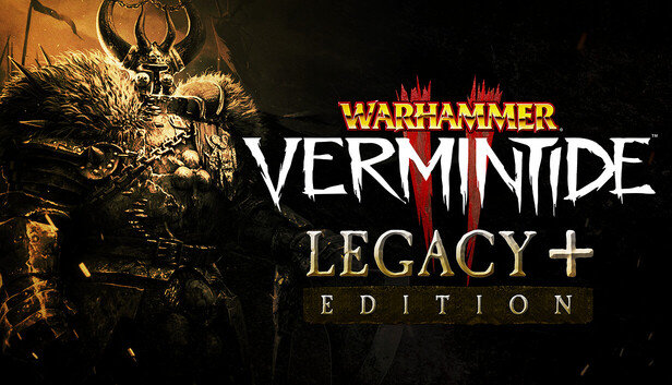 3b729c38-b32c-ad57-fd50-f4cf56d4e187